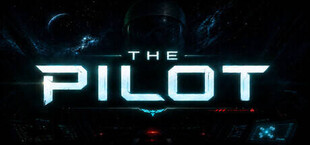 The Pilot