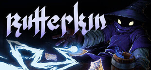 Rutterkin