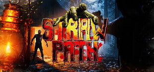 Straw Path