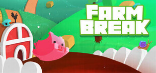 Farm Break
