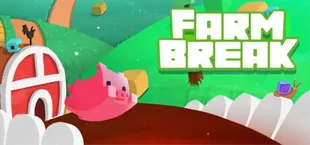 Farm Break