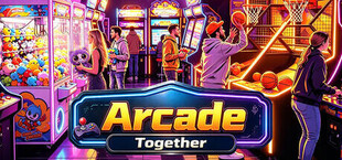 Arcade Together