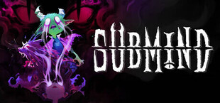 Submind