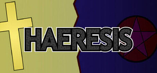 Haeresis