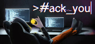 Hack You