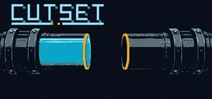 Cutset