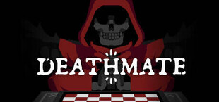 DEATHMATE