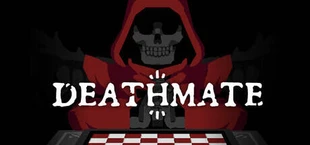 DEATHMATE