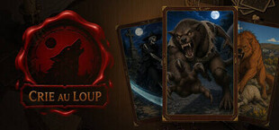 Crie au loup