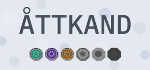 Attkand