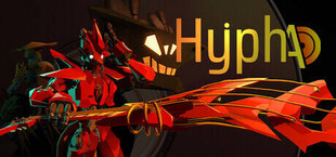 Hypha