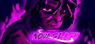 Nova Slash
