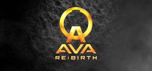 AVA RE:BIRTH