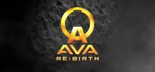 AVA RE:BIRTH