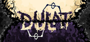Dulat