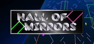 Hall of Mirrors