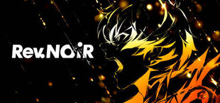 Rev. NOiR