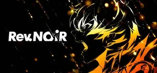 Rev. NOiR