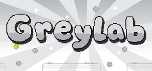 GreyLab