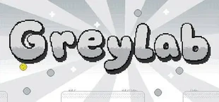 GreyLab
