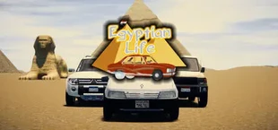 Egyptian Life