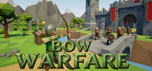 Bow Warfare: Multiplayer Combat