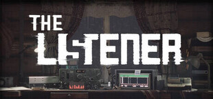 The Listener