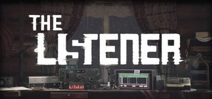 The Listener