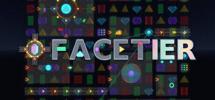 Facetier