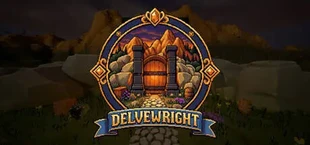 DelveWright