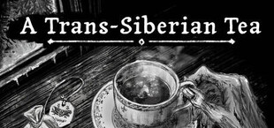 A Trans-Siberian Tea