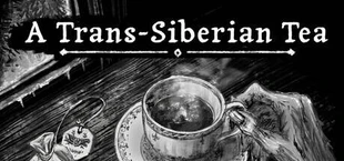 A Trans-Siberian Tea