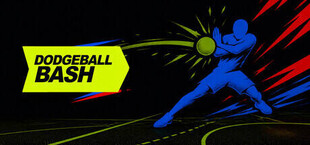 Dodgeball Bash