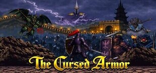 The Cursed Armor
