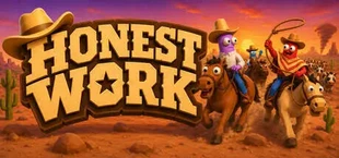 Honest Work