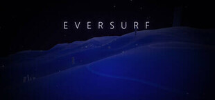 Eversurf