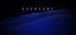 Eversurf