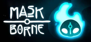 Maskborne