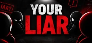 Your Liar