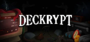 DECKRYPT