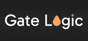 Gate Logic