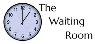 The Waiting Room