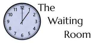 The Waiting Room