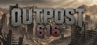 Outpost 616