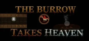The Burrow Takes Heaven
