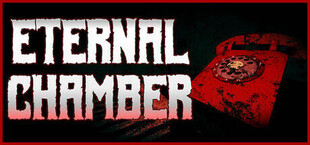 Eternal Chamber