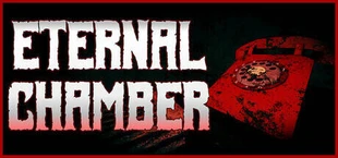 Eternal Chamber