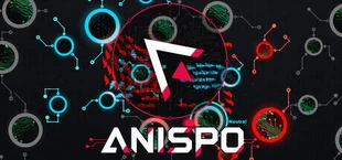 Anispo