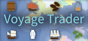 Voyage Trader