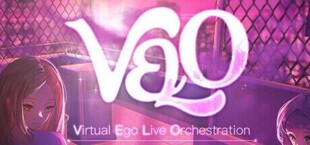 V.E.L.O.